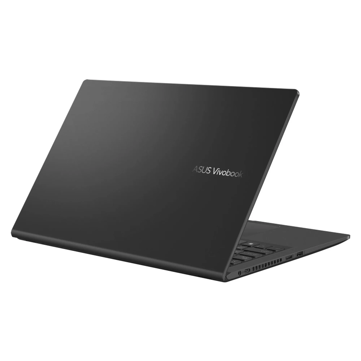 Купити Ноутбук ASUS Vivobook 15 X1500KA-EJ313 (90NB0VI5-M00H00) - фото 4