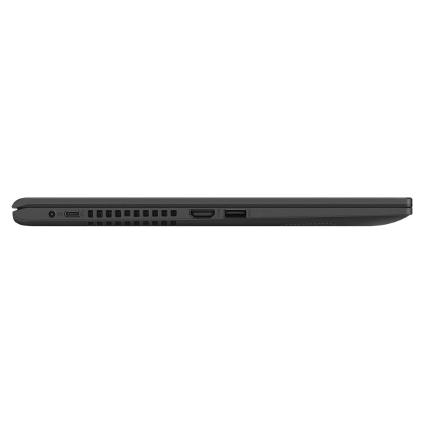 Купити Ноутбук ASUS Vivobook 15 X1500KA-EJ313 (90NB0VI5-M00H00) - фото 5