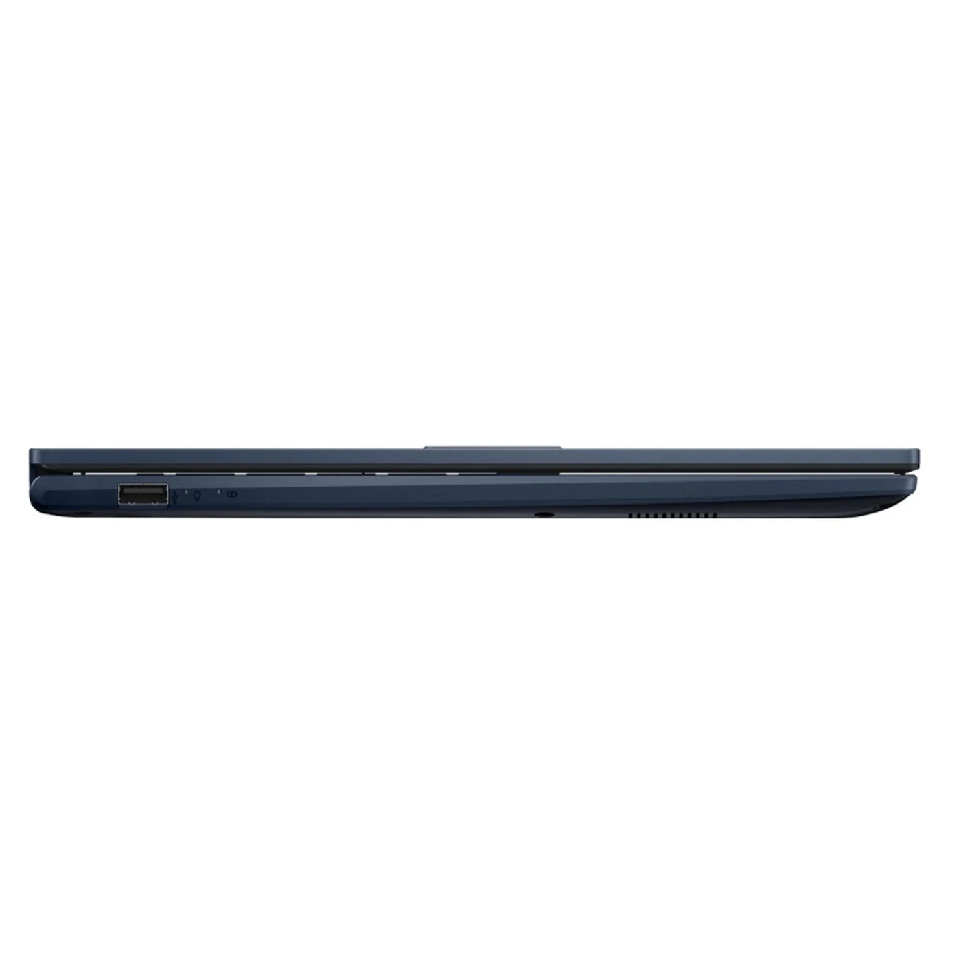 Купити Ноутбук ASUS Vivobook 15 X1504ZA-BQ1411 (90NB1021-M02210) - фото 5