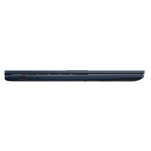 Купити Ноутбук ASUS Vivobook 15 X1504ZA-BQ1411 (90NB1021-M02210) - фото 5
