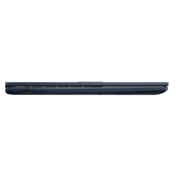 Купити Ноутбук ASUS Vivobook 15 X1504ZA-BQ1411 (90NB1021-M02210) - фото 5