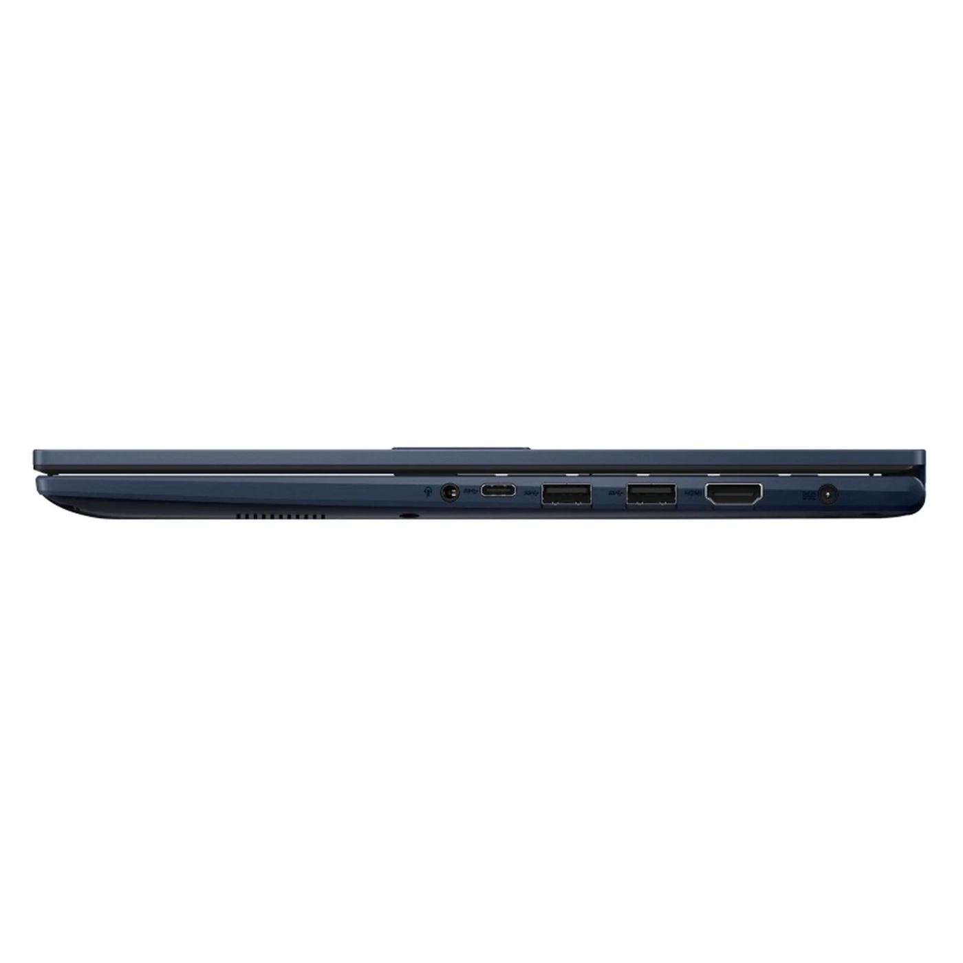 Купити Ноутбук ASUS Vivobook 15 X1504ZA-BQ1411 (90NB1021-M02210) - фото 6