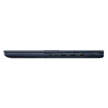 Купити Ноутбук ASUS Vivobook 15 X1504ZA-BQ1411 (90NB1021-M02210) - фото 6