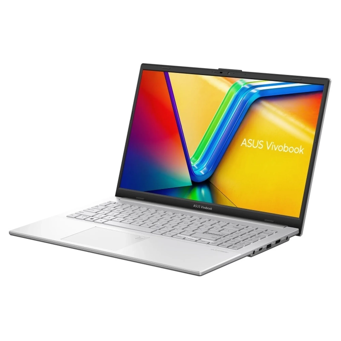 Купити Ноутбук ASUS Vivobook Go 15 E1504FA-BQ049 (90NB0ZR1-M02DY0) - фото 2