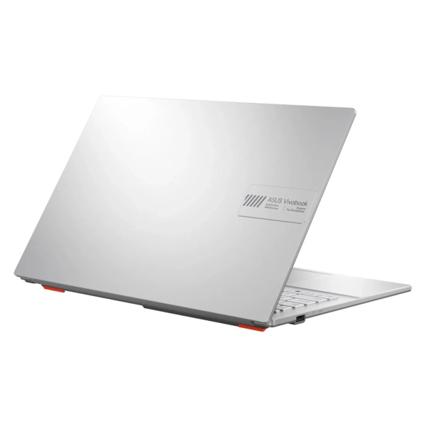 Купити Ноутбук ASUS Vivobook Go 15 E1504FA-BQ049 (90NB0ZR1-M02DY0) - фото 4