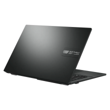 Купить Ноутбук ASUS Vivobook Go 15 E1504GA-BQ114 (90NB0ZT2-M004D0) - фото 3