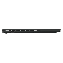 Купить Ноутбук ASUS Vivobook Go 15 E1504GA-BQ114 (90NB0ZT2-M004D0) - фото 5