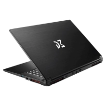 Купити Ноутбук Dream Machines RG4070-17 (RG4070-17UA21) - фото 3