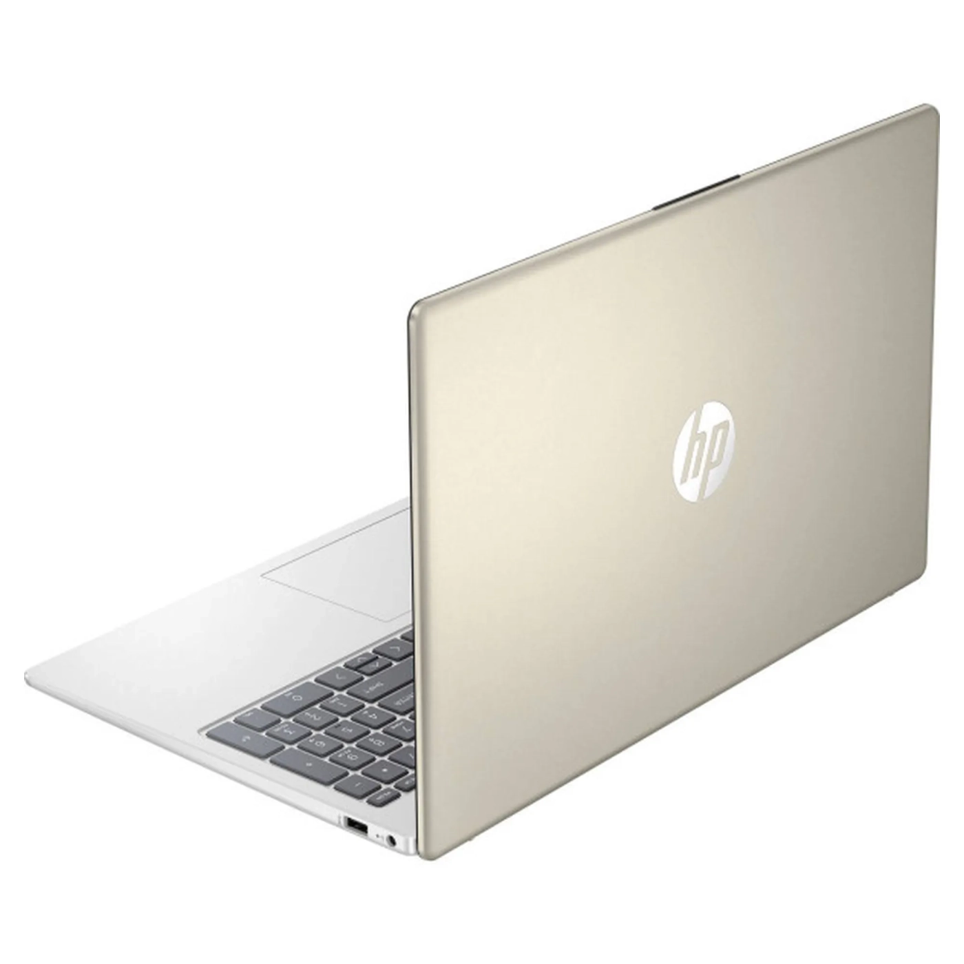 Купить Ноутбук HP 15-fc0049ua (91L22EA) - фото 4