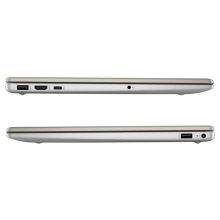 Купить Ноутбук HP 15-fc0049ua (91L22EA) - фото 5