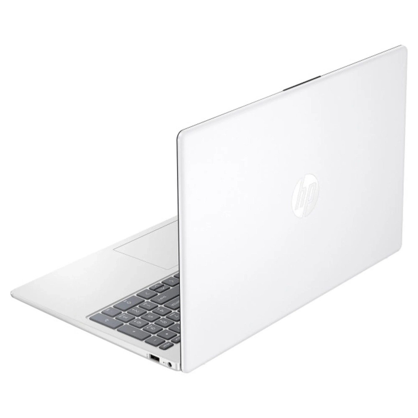 Купить Ноутбук HP 15-fc0052ua (91L25EA) - фото 4