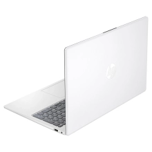 Купить Ноутбук HP 15-fc0052ua (91L25EA) - фото 4