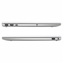 Купить Ноутбук HP 15-fc0052ua (91L25EA) - фото 5