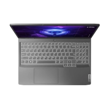 Купити Ноутбук Lenovo LOQ 15IRH8 (82XV00MSRA) - фото 2