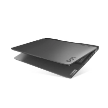 Купити Ноутбук Lenovo LOQ 15IRH8 (82XV00MSRA) - фото 5