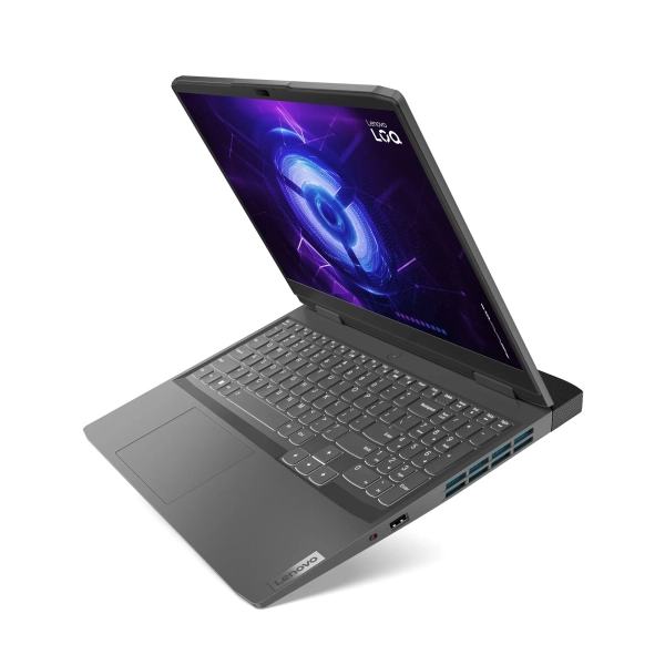 Купити Ноутбук Lenovo LOQ 15IRH8 (82XV00MSRA) - фото 6