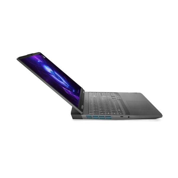 Купити Ноутбук Lenovo LOQ 15IRH8 (82XV00MSRA) - фото 7
