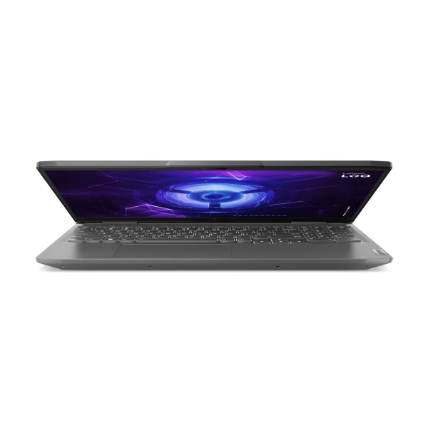 Купити Ноутбук Lenovo LOQ 15IRH8 (82XV00MSRA) - фото 8