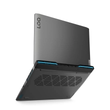 Купити Ноутбук Lenovo LOQ 15IRH8 (82XV00MSRA) - фото 9