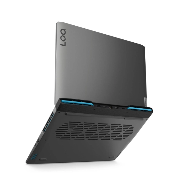 Купити Ноутбук Lenovo LOQ 15IRH8 (82XV00MSRA) - фото 9