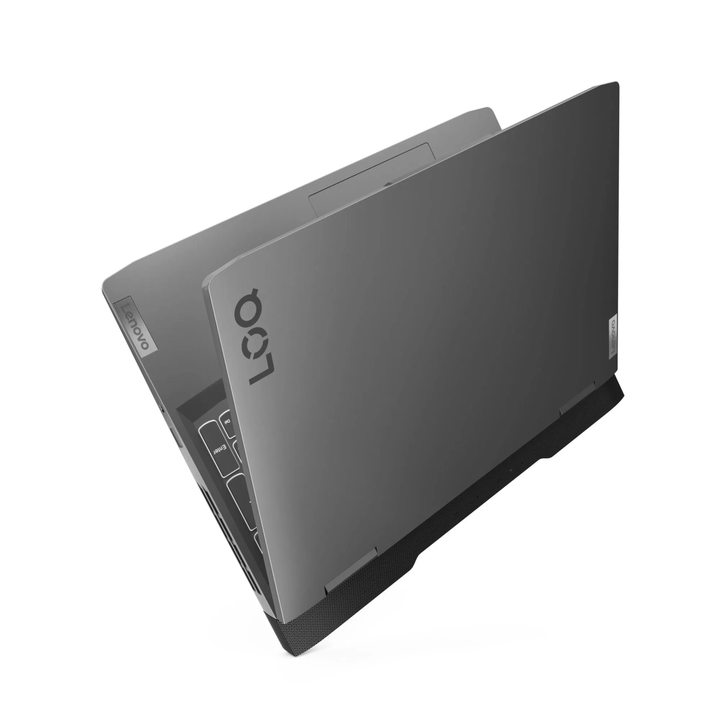 Купити Ноутбук Lenovo LOQ 15IRH8 (82XV00MSRA) - фото 10