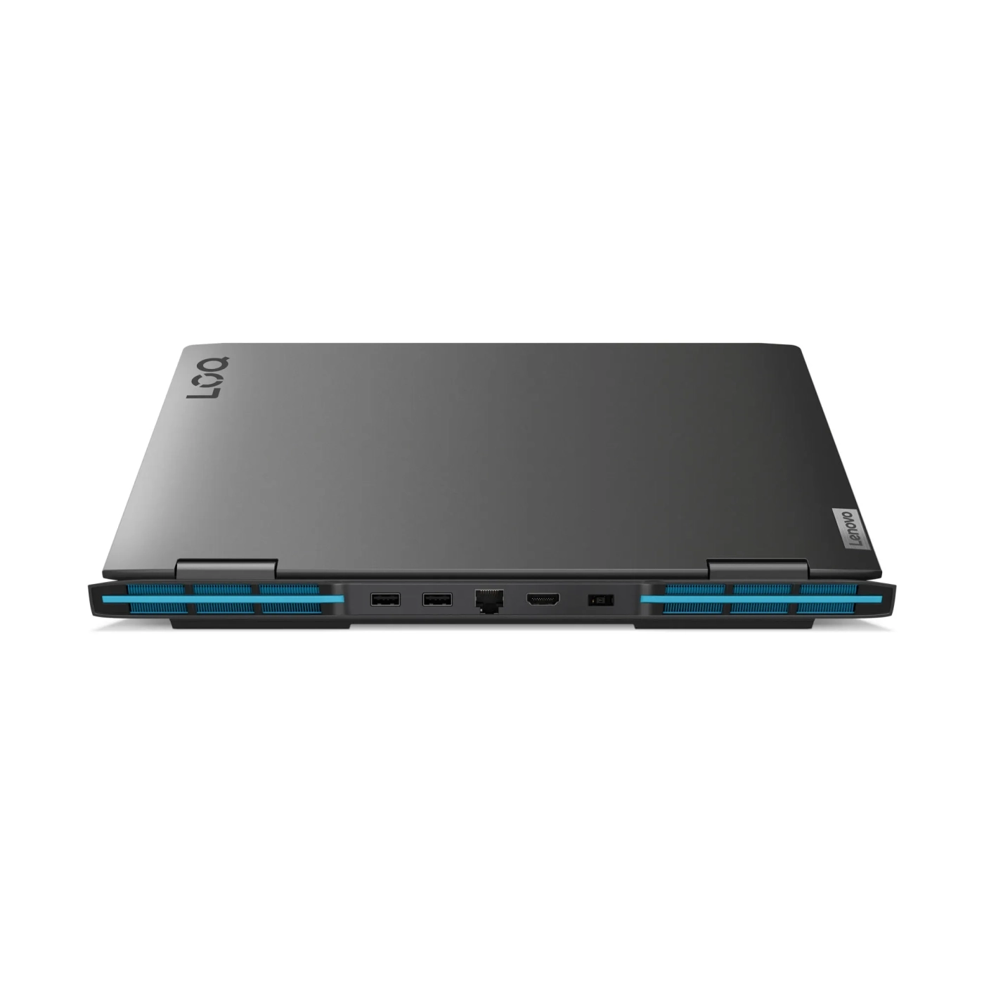 Купити Ноутбук Lenovo LOQ 15IRH8 (82XV00MSRA) - фото 12