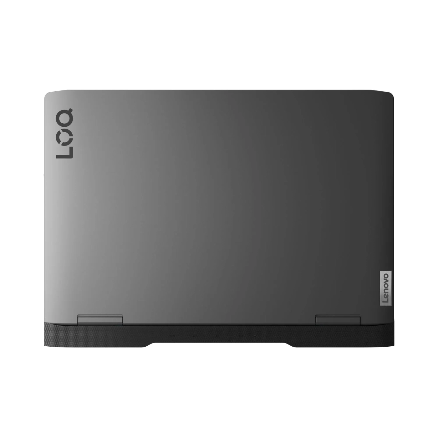 Купити Ноутбук Lenovo LOQ 15IRH8 (82XV00MSRA) - фото 13
