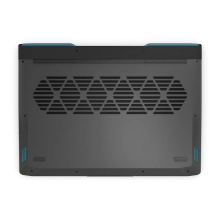 Купити Ноутбук Lenovo LOQ 15IRH8 (82XV00MSRA) - фото 14