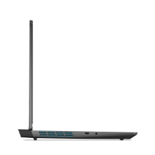 Купити Ноутбук Lenovo LOQ 15IRH8 (82XV00MSRA) - фото 15