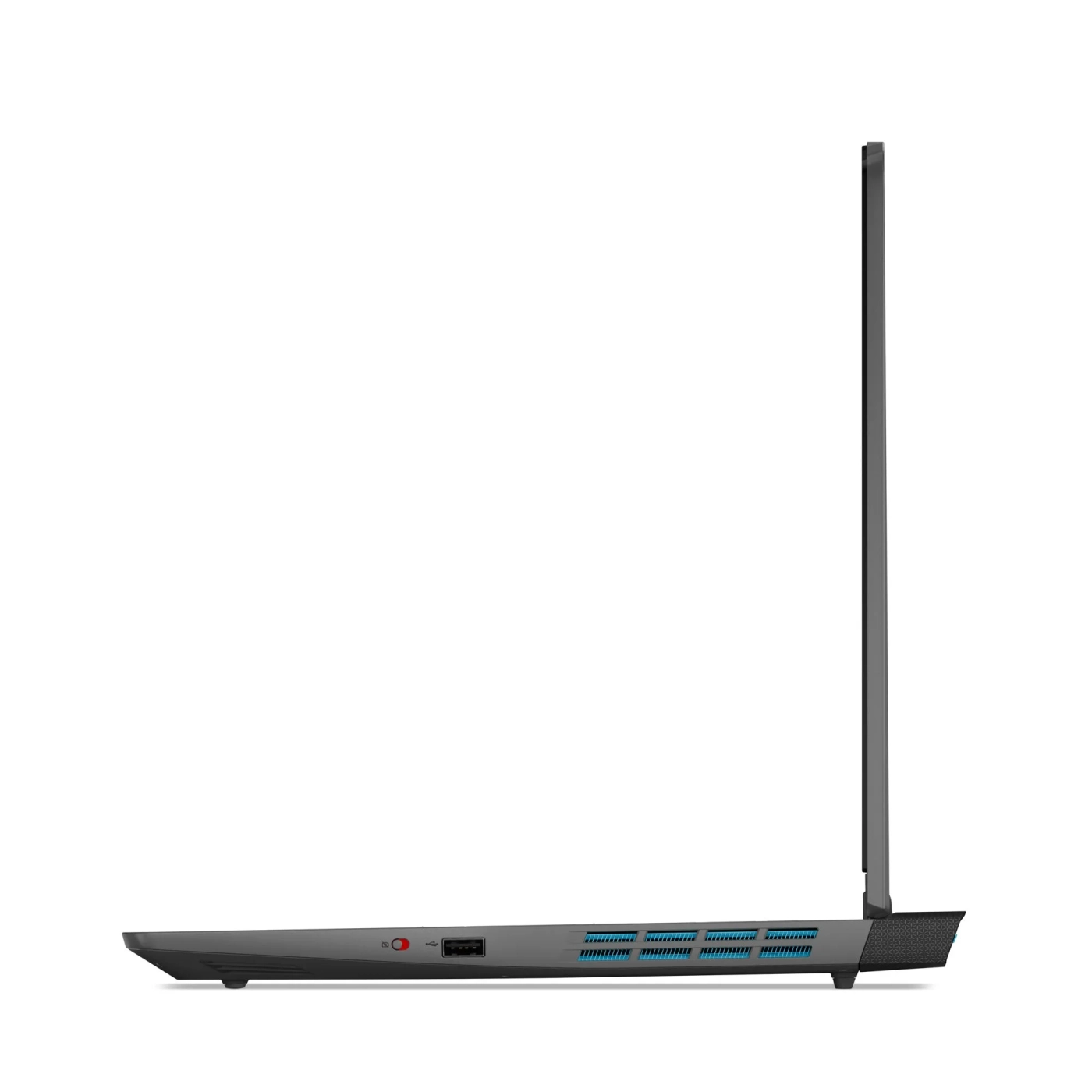 Купити Ноутбук Lenovo LOQ 15IRH8 (82XV00MSRA) - фото 16