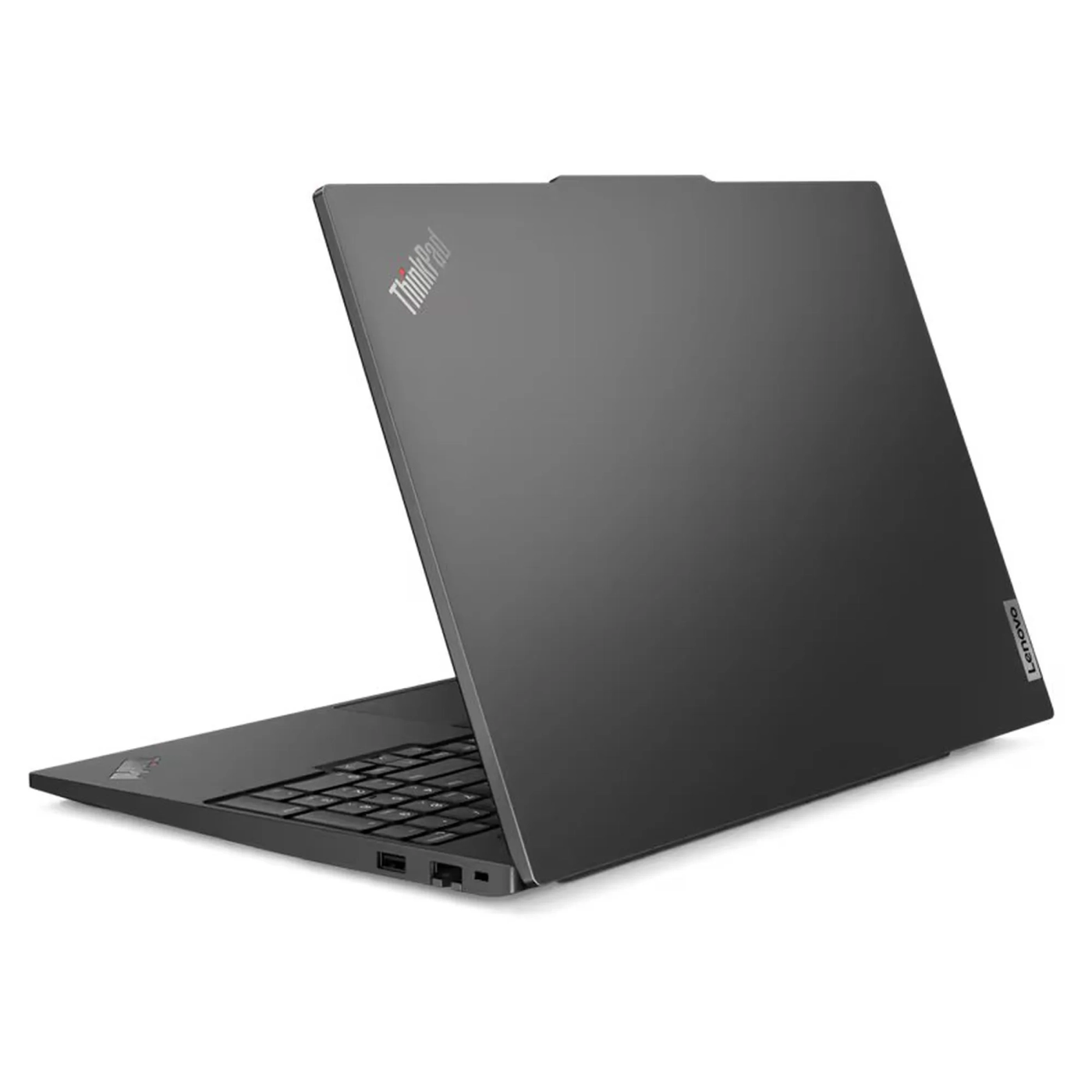 Купити Ноутбук Lenovo ThinkPad E16 Gen 2 (21MA000TRA) - фото 5