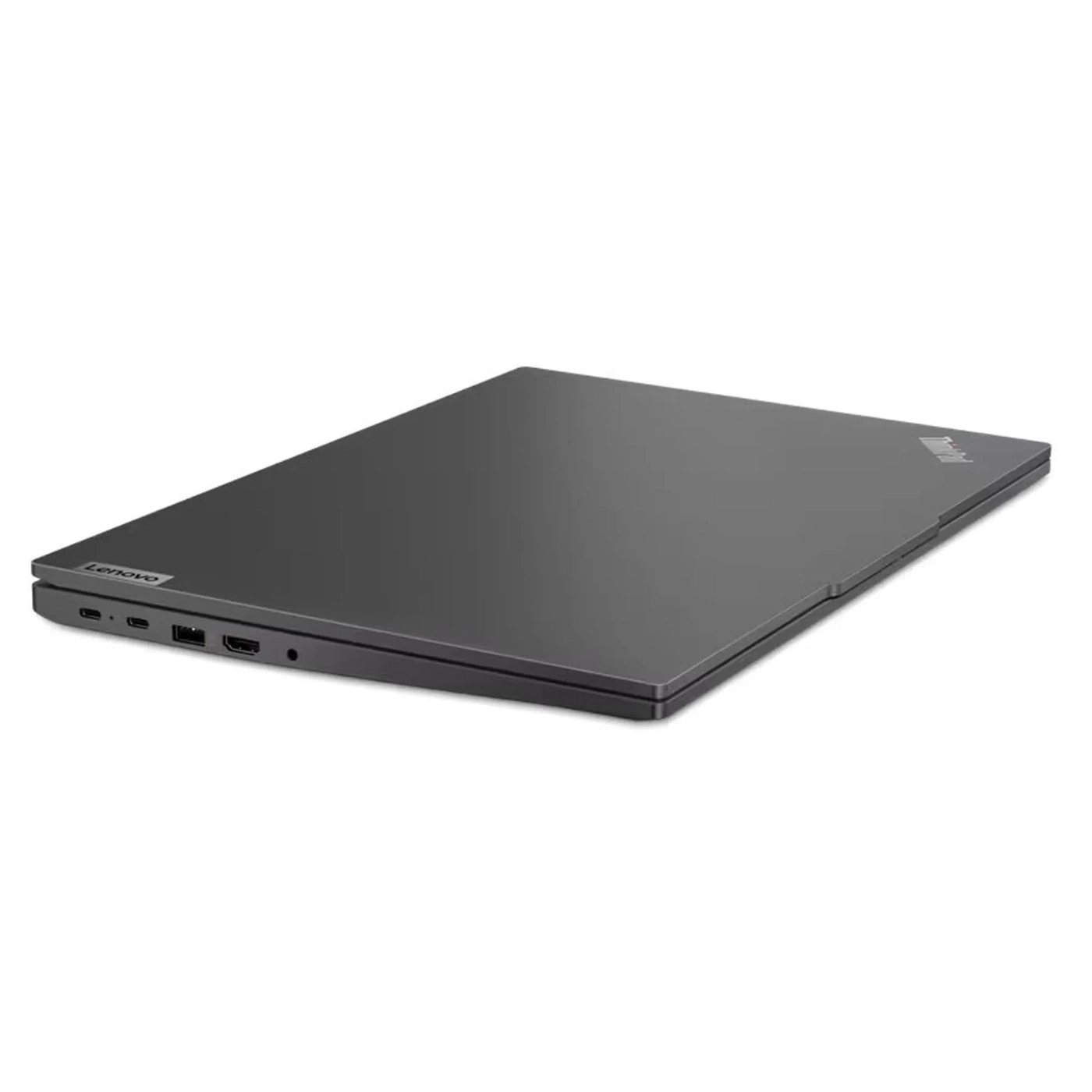 Купити Ноутбук Lenovo ThinkPad E16 Gen 2 (21MA000TRA) - фото 7
