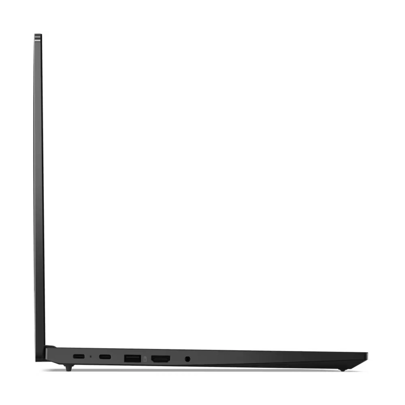 Купити Ноутбук Lenovo ThinkPad E16 Gen 2 (21MA000TRA) - фото 8
