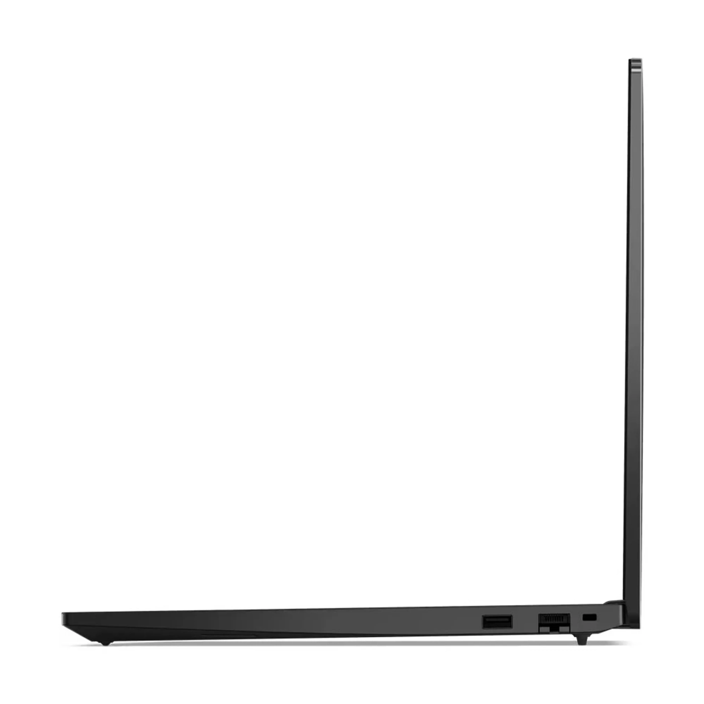 Купити Ноутбук Lenovo ThinkPad E16 Gen 2 (21MA000TRA) - фото 9