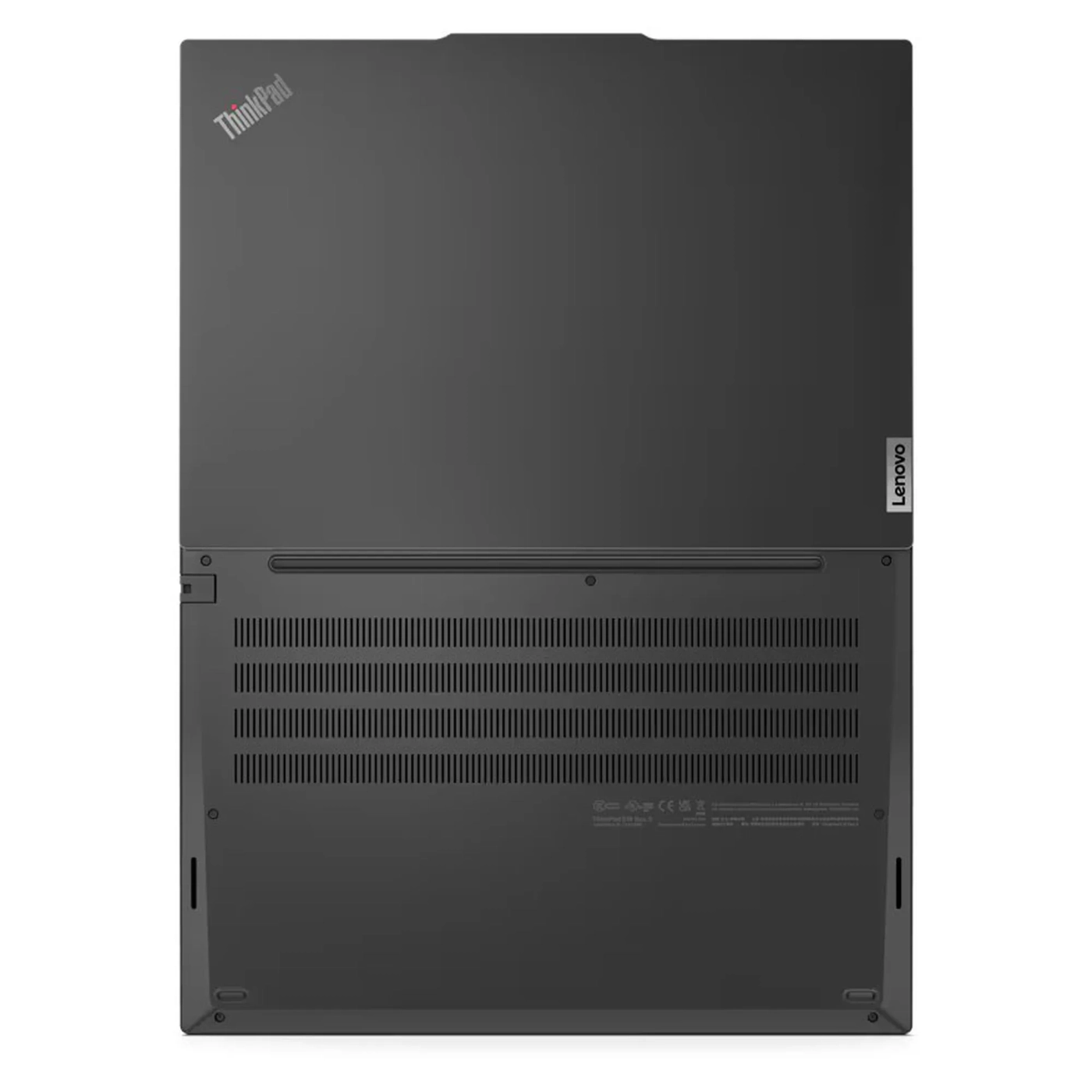 Купити Ноутбук Lenovo ThinkPad E16 Gen 2 (21MA000TRA) - фото 10