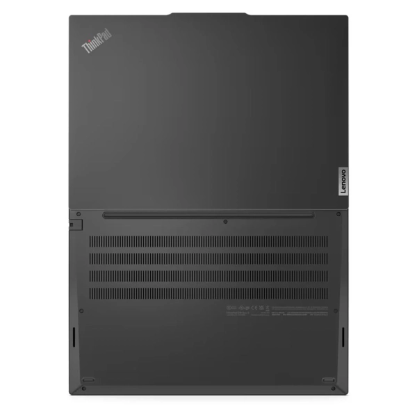 Купити Ноутбук Lenovo ThinkPad E16 Gen 2 (21MA000TRA) - фото 10