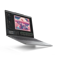 Купити Ноутбук Lenovo Yoga Pro 7 14AHP9 (83E3003DRA) - фото 4