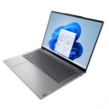 Купити Ноутбук Lenovo Yoga Pro 7 14AHP9 (83E3003DRA) - фото 5