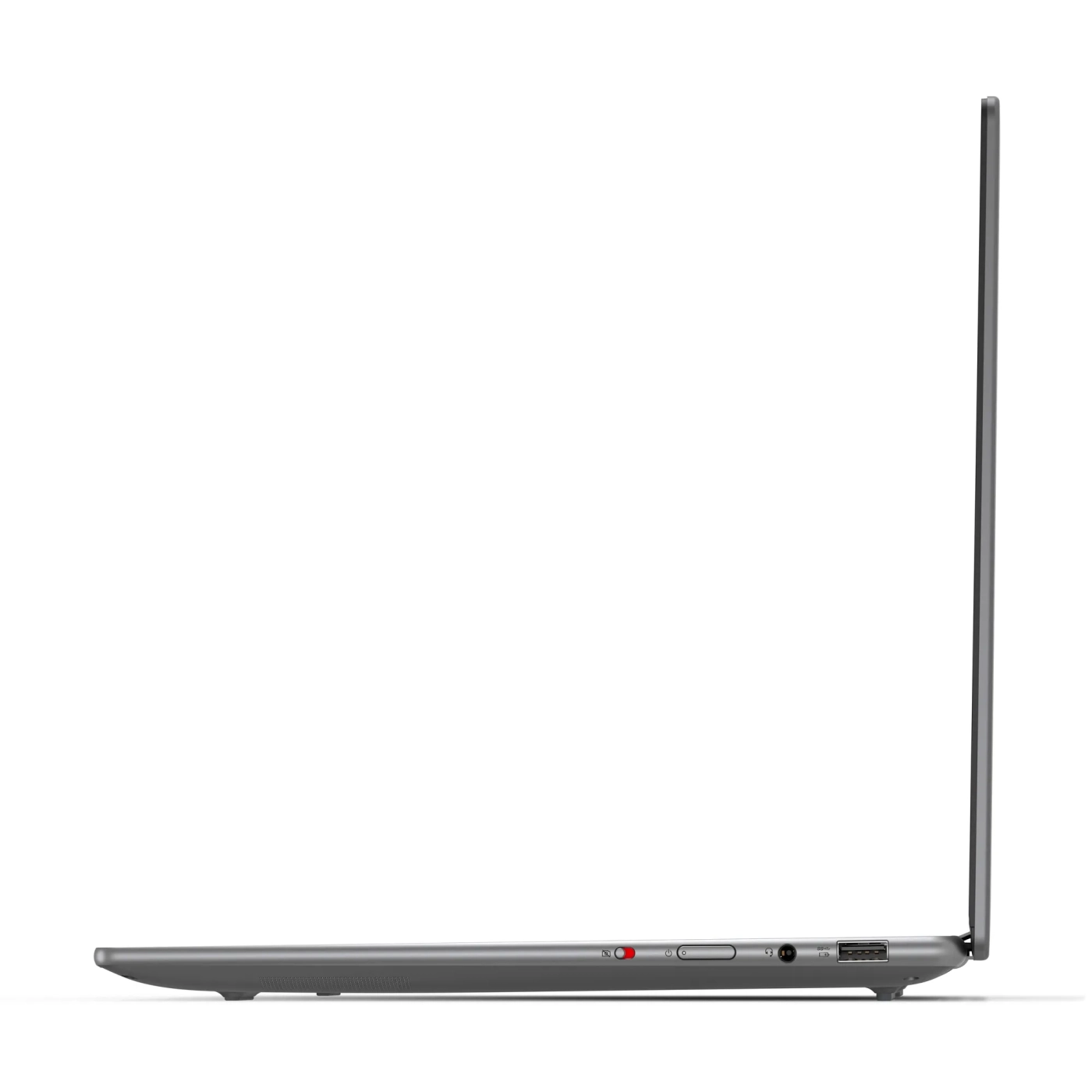 Купити Ноутбук Lenovo Yoga Pro 7 14AHP9 (83E3003DRA) - фото 12