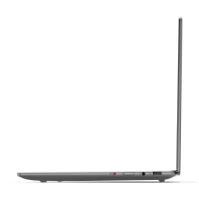 Купити Ноутбук Lenovo Yoga Pro 7 14AHP9 (83E3003DRA) - фото 12