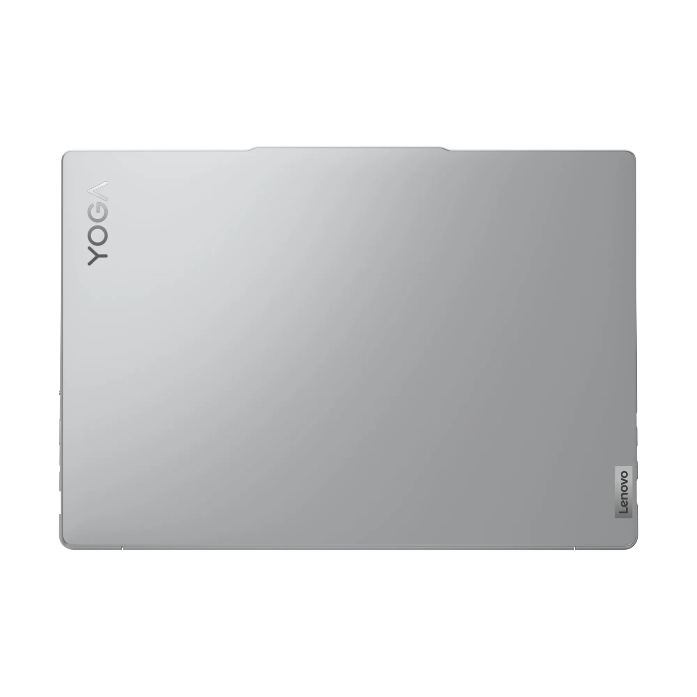 Купити Ноутбук Lenovo Yoga Pro 7 14AHP9 (83E3003DRA) - фото 13