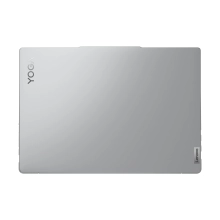Купити Ноутбук Lenovo Yoga Pro 7 14AHP9 (83E3003DRA) - фото 13