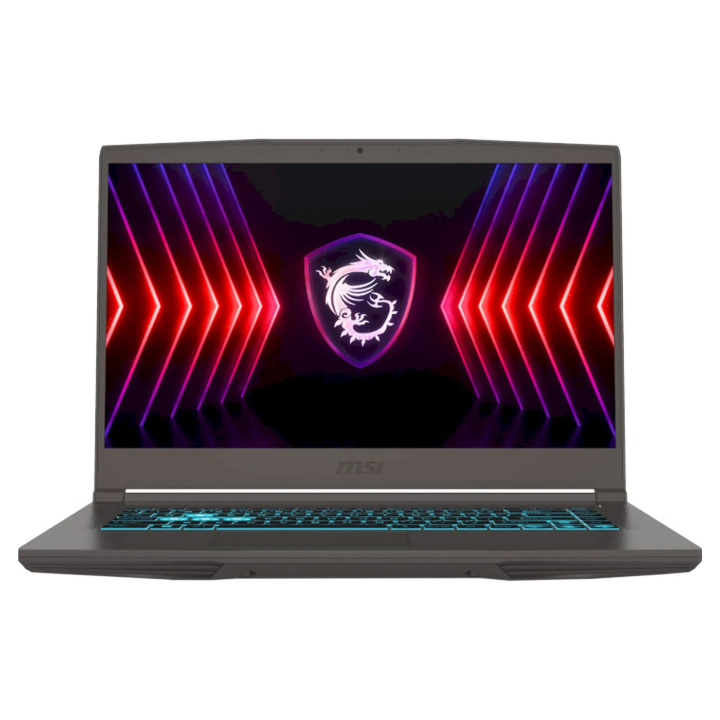 Купити Ноутбук MSI Thin 15 B12UC (B12UC-1885XUA) - фото 1
