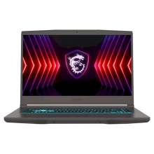 Купити Ноутбук MSI Thin 15 B12UC (B12UC-1885XUA) - фото 1