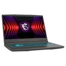 Купити Ноутбук MSI Thin 15 B12UC (B12UC-1885XUA) - фото 2
