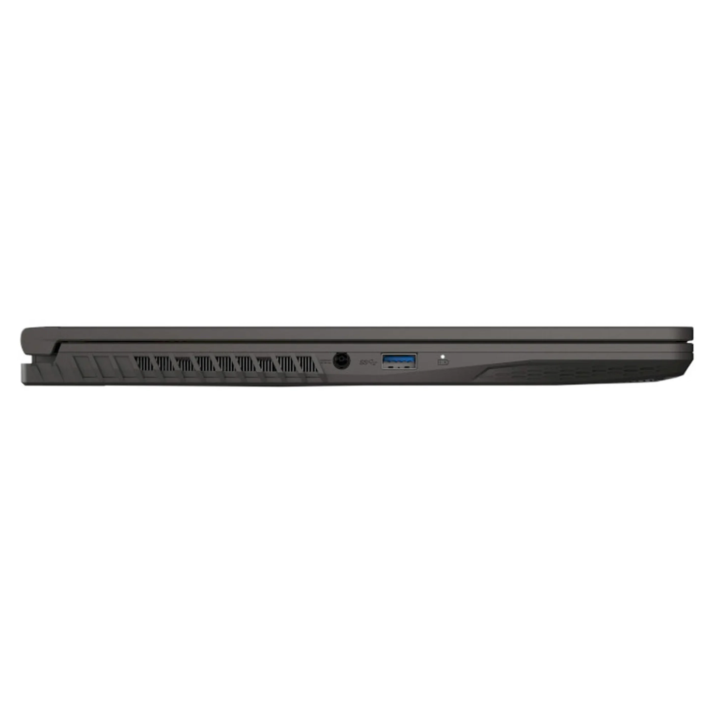 Купити Ноутбук MSI Thin 15 B12UC (B12UC-1885XUA) - фото 6