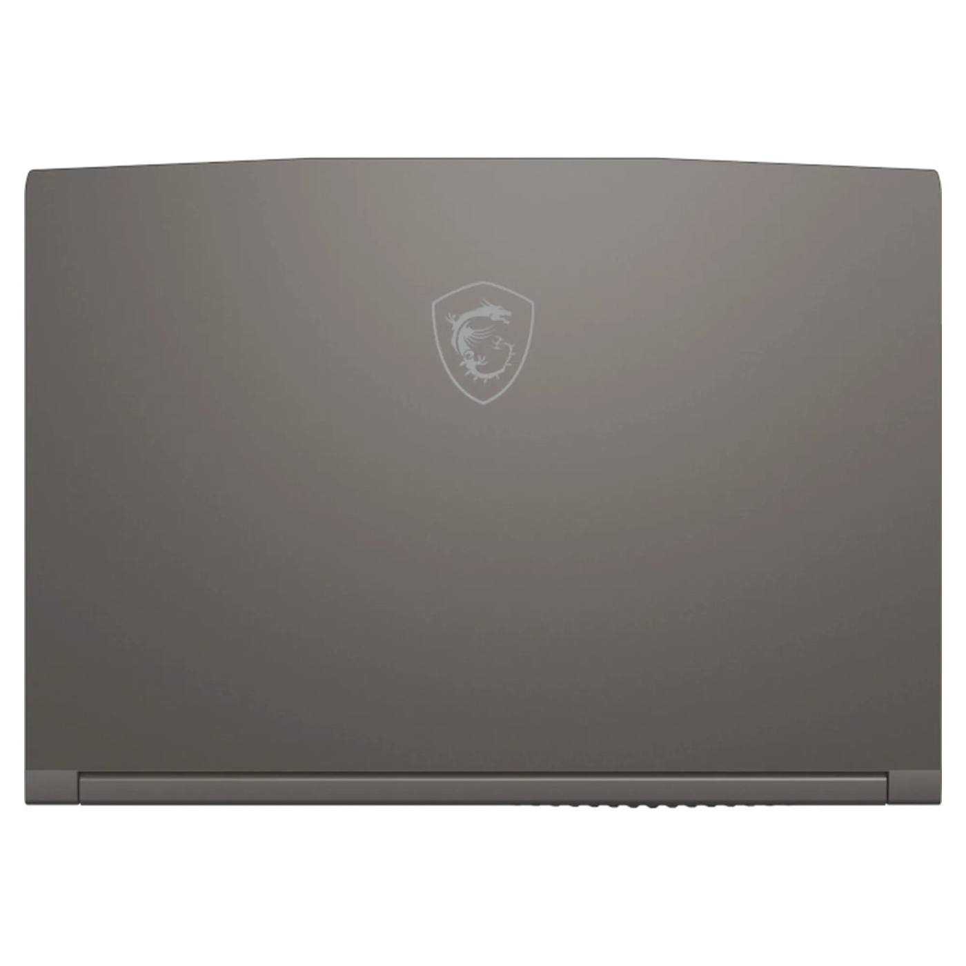Купити Ноутбук MSI Thin 15 B12UC (B12UC-1885XUA) - фото 7
