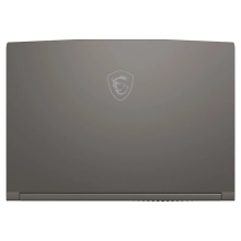 Купити Ноутбук MSI Thin 15 B12UC (B12UC-1885XUA) - фото 7