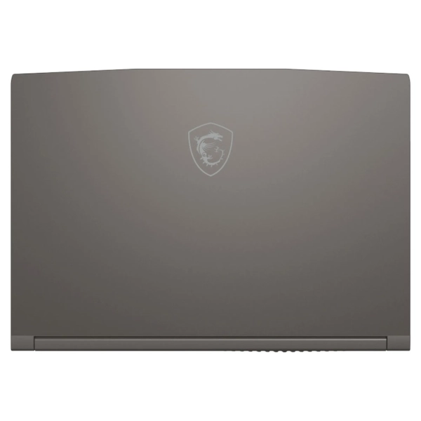 Купити Ноутбук MSI Thin 15 B12UC (B12UC-1885XUA) - фото 7