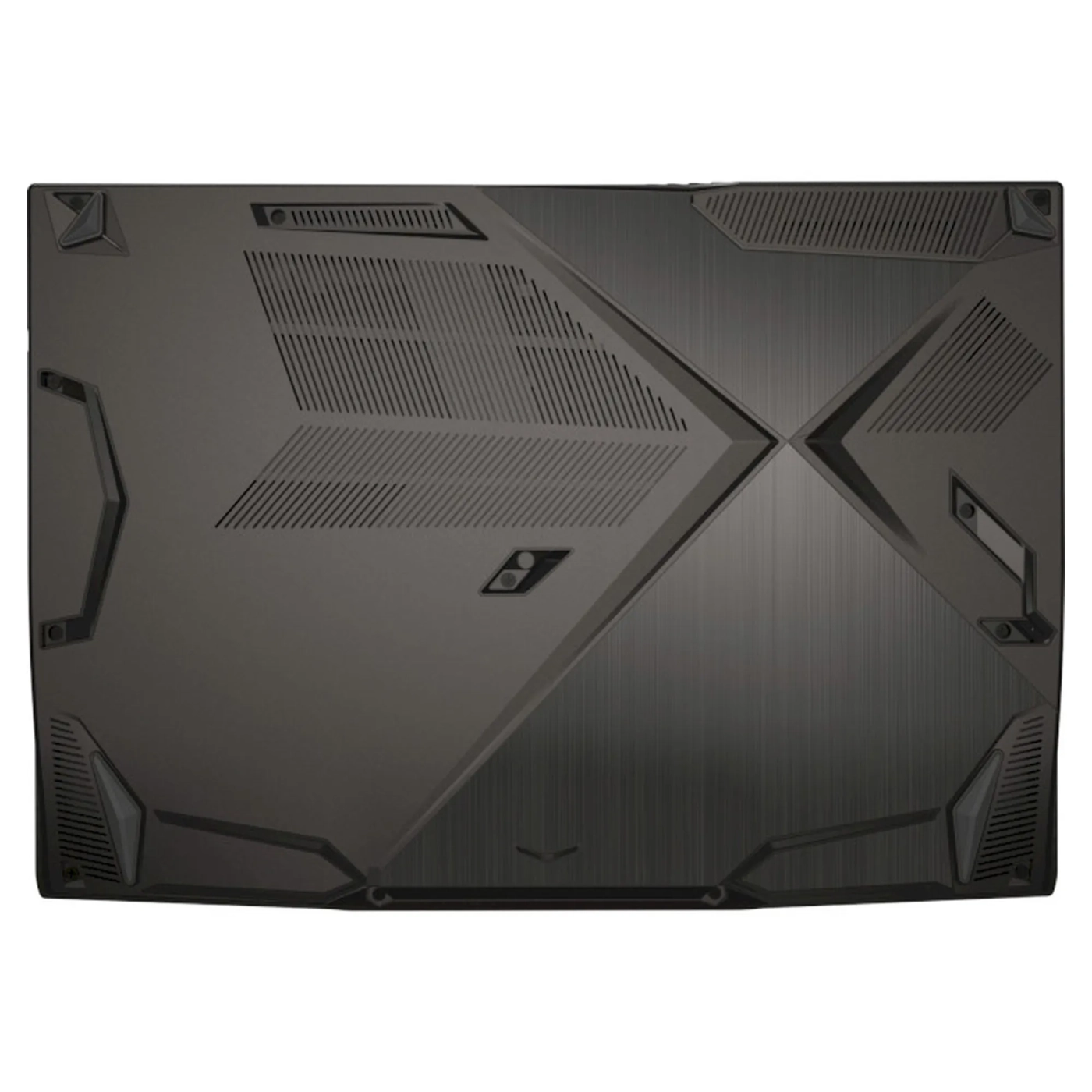 Купити Ноутбук MSI Thin 15 B12UC (B12UC-1885XUA) - фото 8
